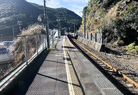 �I���� ���n�w