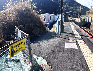 �I���� ���n�w