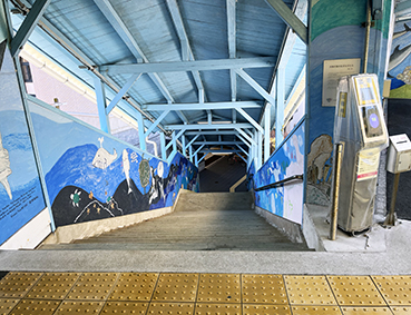 �I���� ���n�w