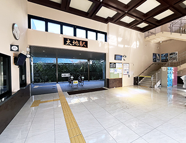 �I���� ���n�w