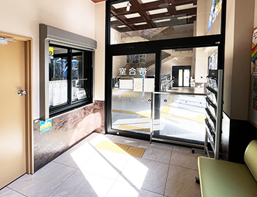 �I���� ���n�w