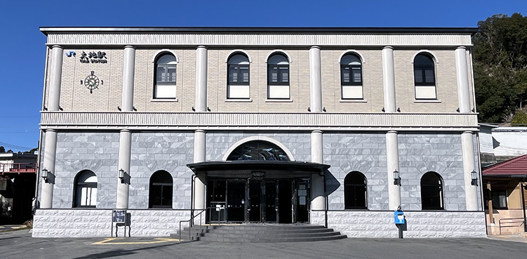 �I���� ���n�w