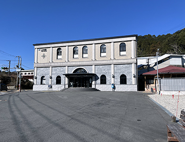 �I���� ���n�w