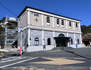 �I���� ���n�w