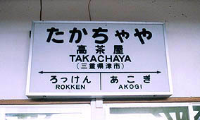 �������w