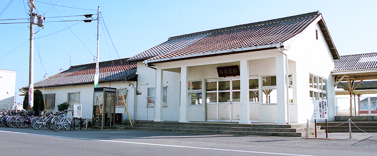 �������w