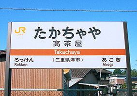 �������w