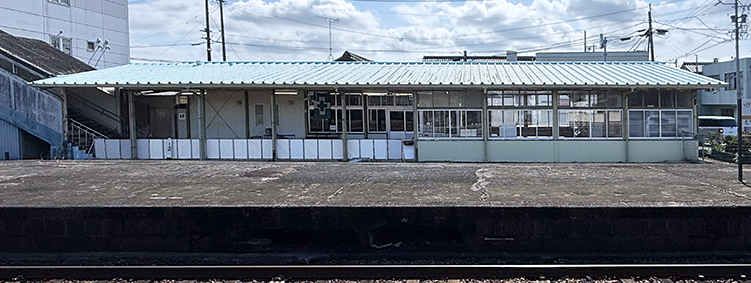 �I���� ���C�w