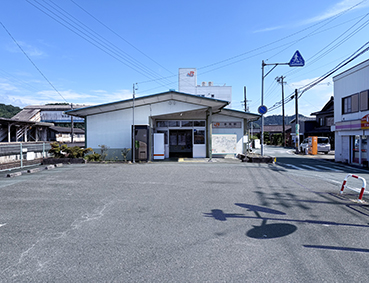 �I���� ���C�w