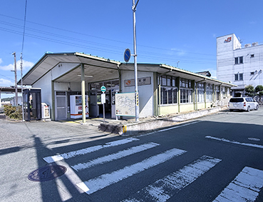 �I���� ���C�w