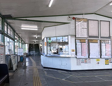 �I���� ���C�w