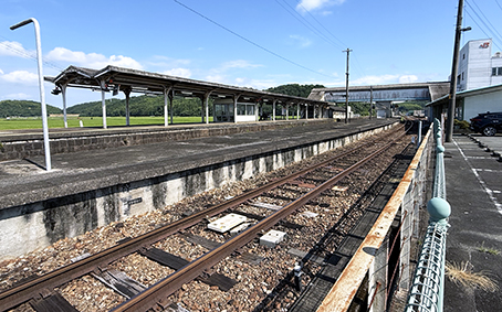 �I���� ���C�w