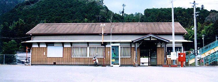 �ꌴ�w���w��