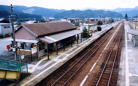 �ꌴ�w���w��