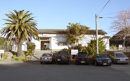 �c���w ���w��