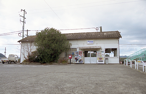 �a���w���w��