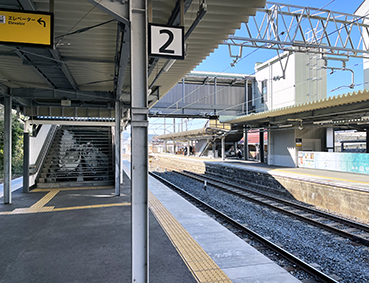 �I���� ����w