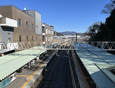 �I���� ����w