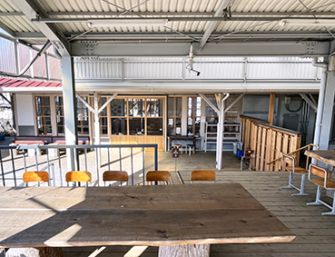 �I���� ����w