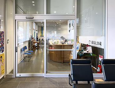 �I���� ����w