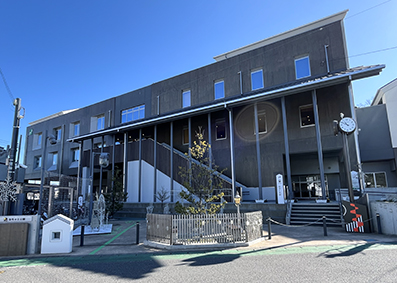 �I���� ����w