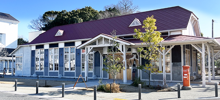 �I���� ����w