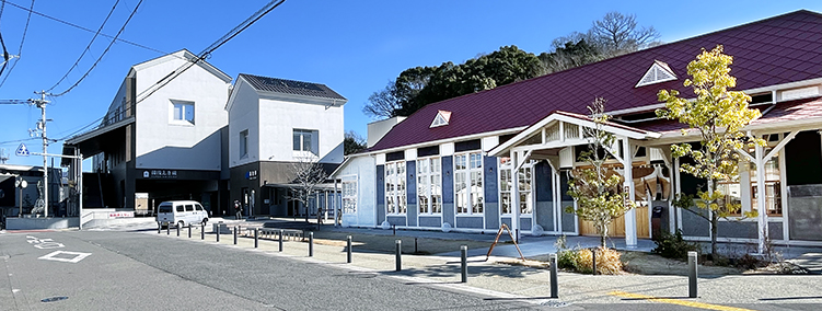 �I���� ����w