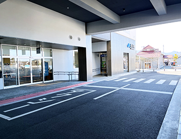 �I���� ����w