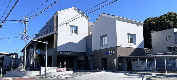 �I���� ����w