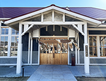 �I���� ����w