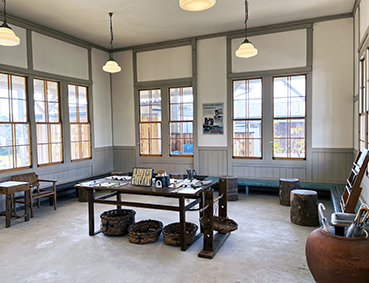 �I���� ����w