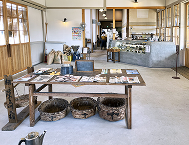 �I���� ����w