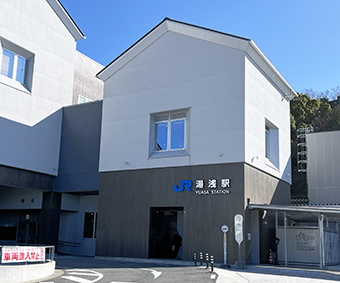 �I���� ����w