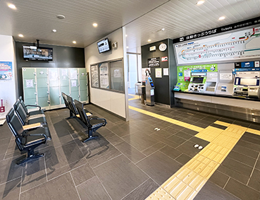 �I���� ����w