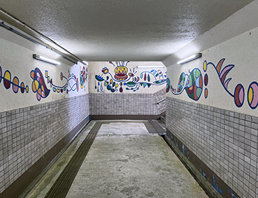 �I���� ����w