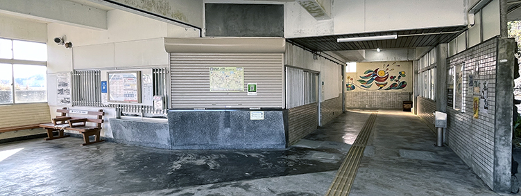 �I���� ����w