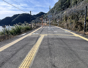 �I���� ����w