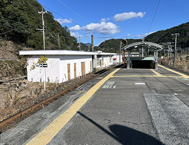 �I���� ����w