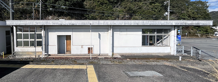 �I���� ����w