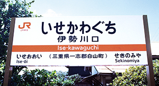 �ɐ�����w