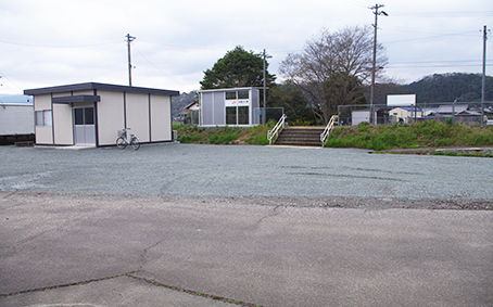 �ɐ�����w