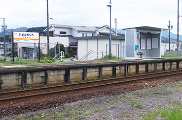 �ɐ�����w