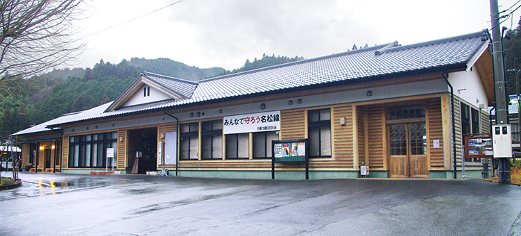 ������ �ɐ����Éw