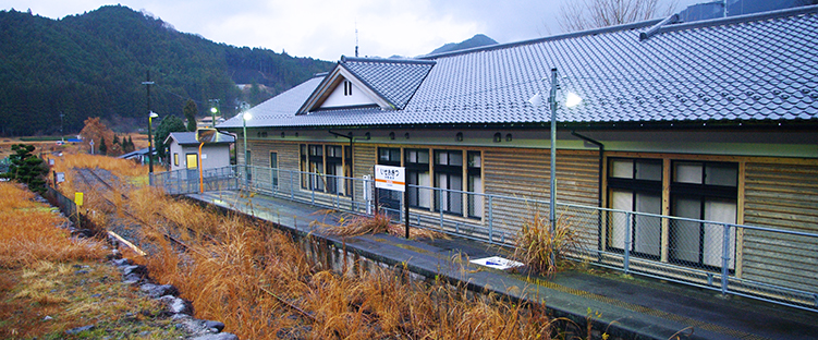 ������ �ɐ����Éw