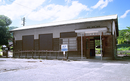 �ɐ��|���w