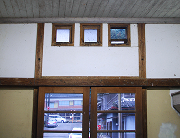 ������ �ɐ��|���w