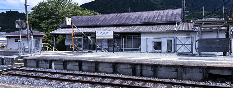 ������ �Ə�w