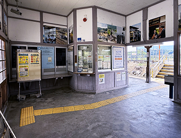 ������ �Ə�w