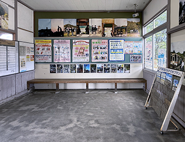 ������ �Ə�w