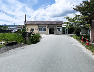 ������ �Ə�w